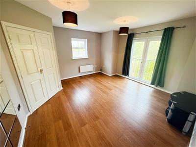 Stonemere Drive, Radcliffe, Manchester